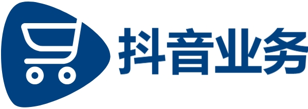 一元100个赞|抖音业务平台24小时免费下单|qq赞刷|快手粉丝免费涨